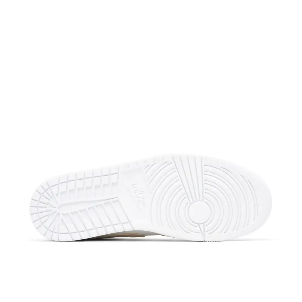 Air Jordan 1 Low OG EX Tech Grey