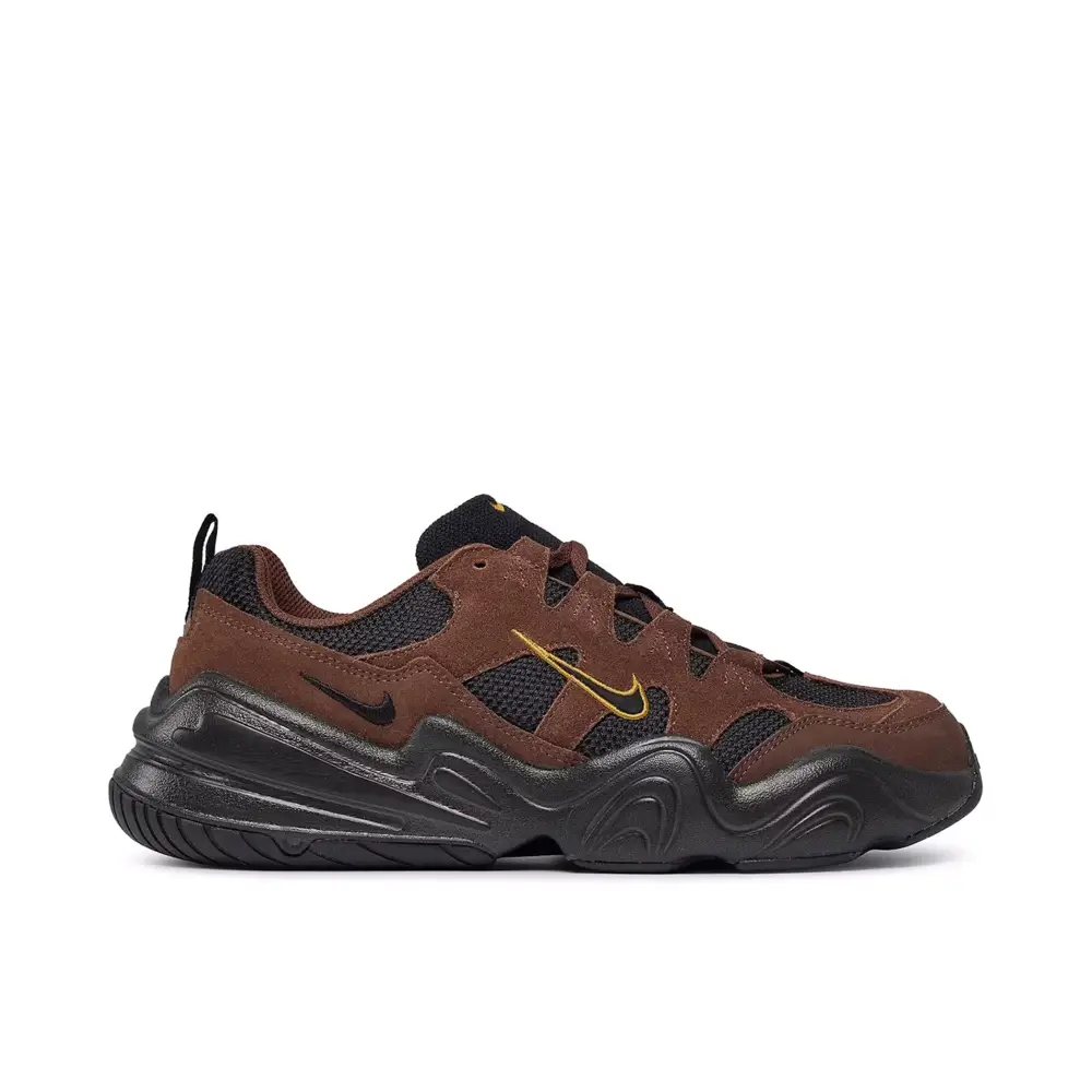 Nike Tech Hera Cacao Wow 