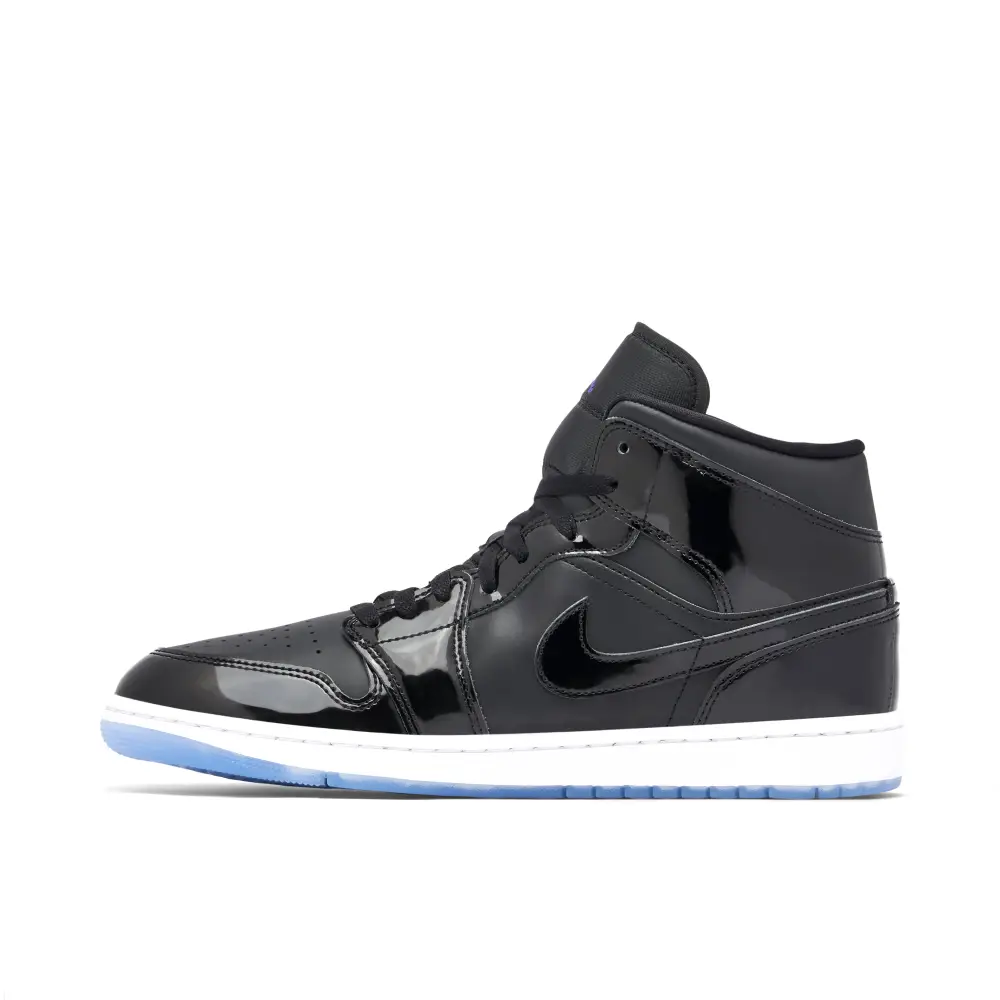 Air Jordan 1 Mid SE Space Jam BDF27805