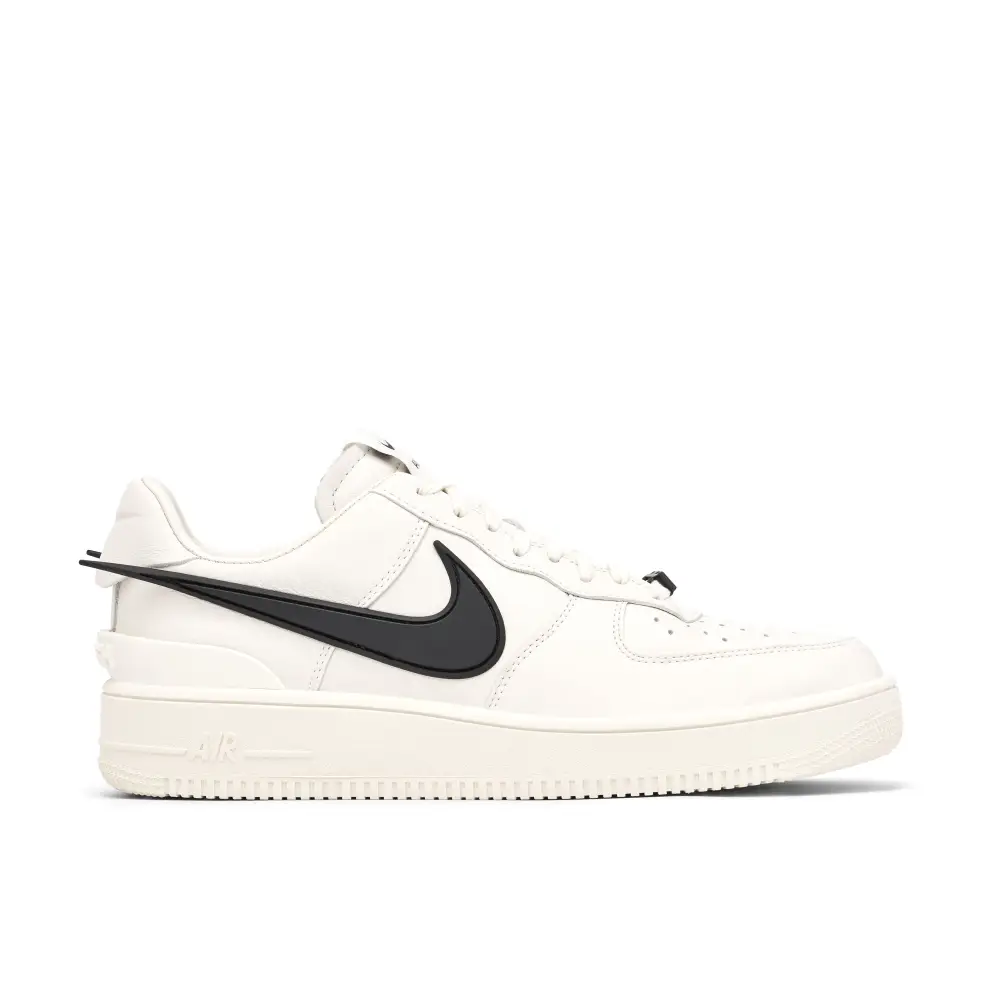 Nike Air Force 1 Low x AMBUSH White 8AD25275