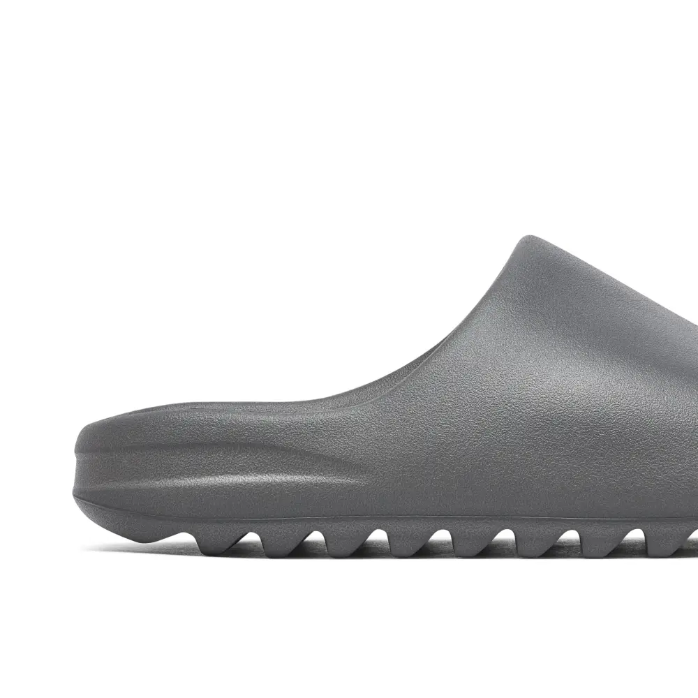 Yeezy Slide Granite 