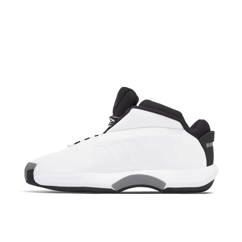 adidas Crazy 1 x Kobe Bryant Stormtrooper 