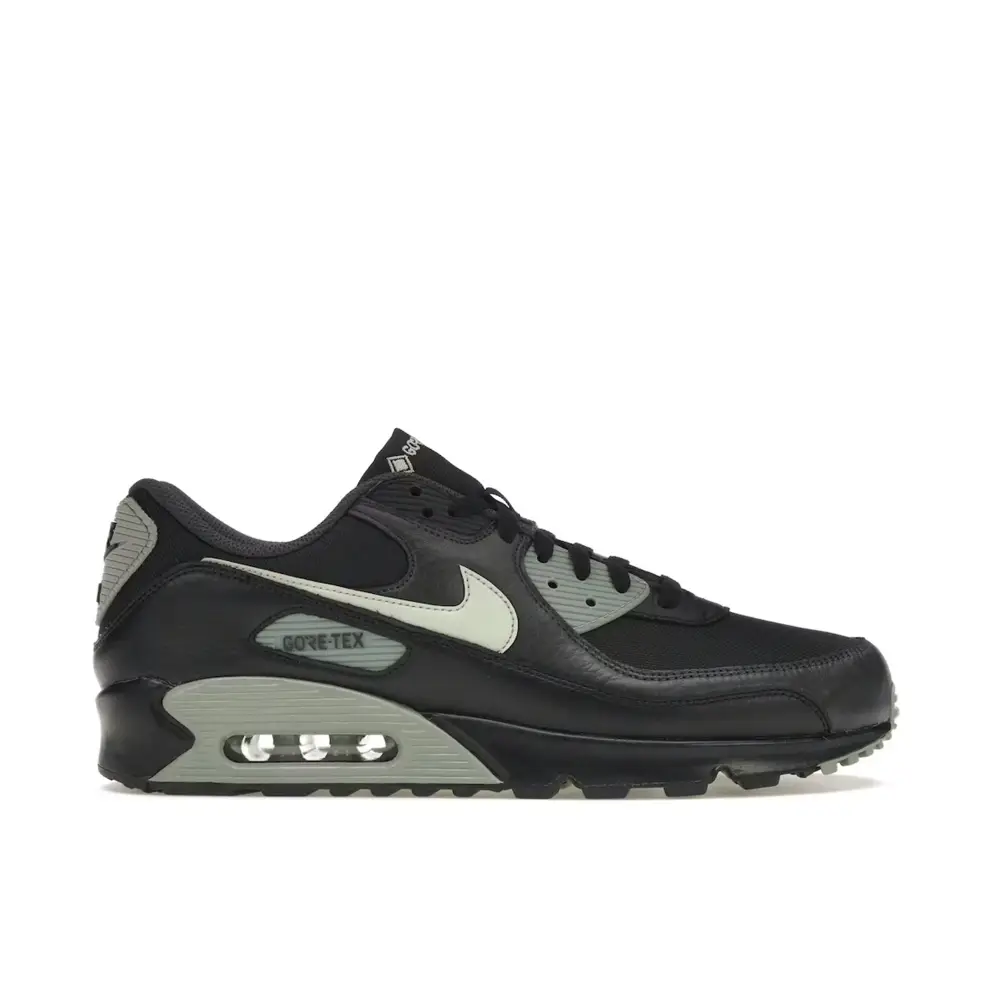 Nike Air Max 90 Gore-Tex Honeydew 020A265
