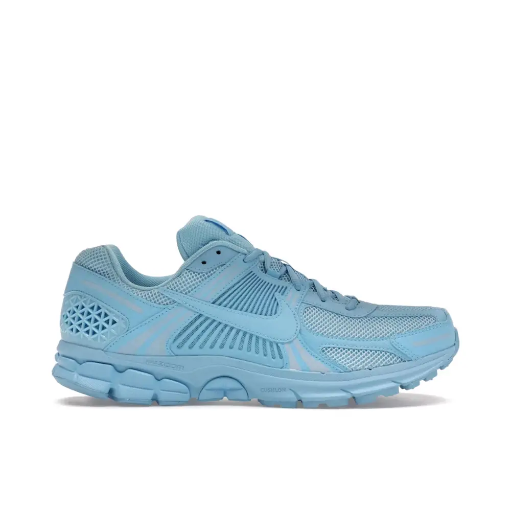 Nike Zoom Vomero 5 Lakeside