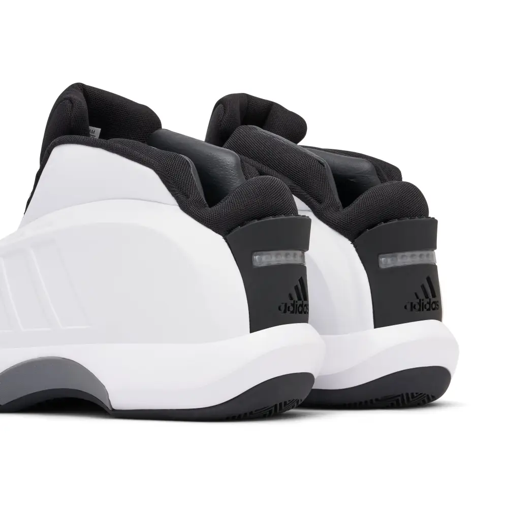 adidas Crazy 1 x Kobe Bryant Stormtrooper