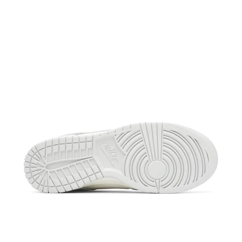 Nike Dunk Low Needlework Womens
