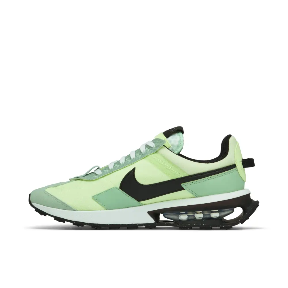 Nike Air Max Pre-Day Liquid Lime 