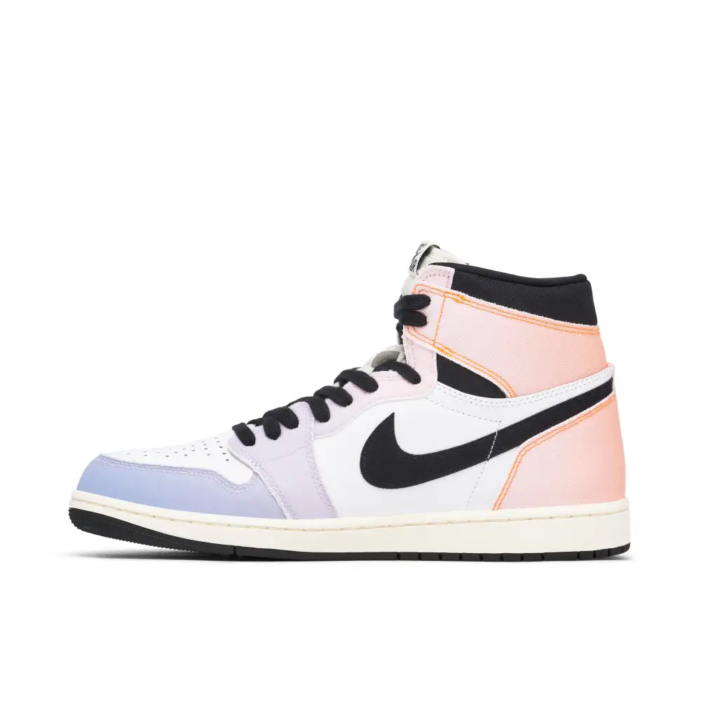 Air Jordan 1 High OG Skyline 
