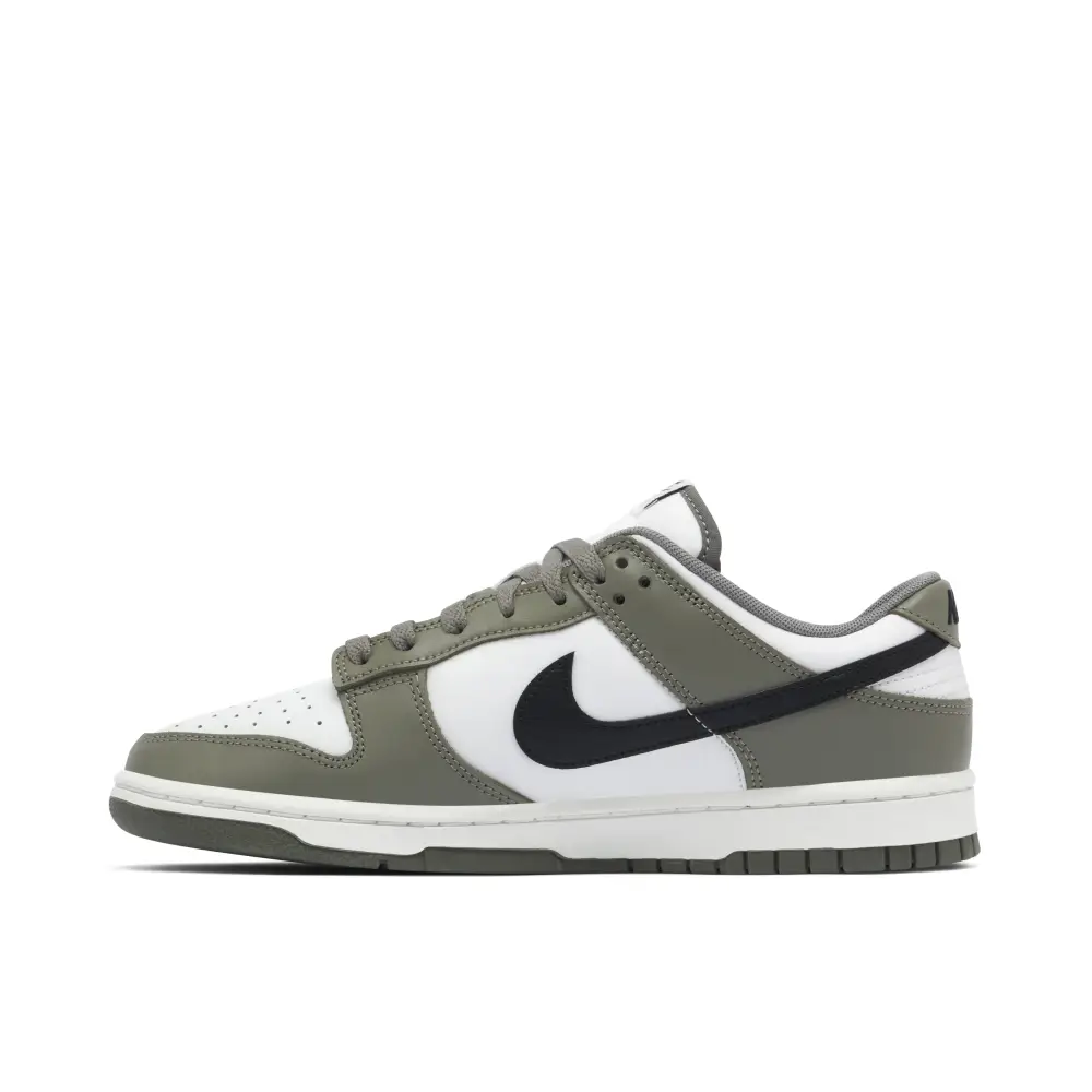 Nike Dunk Low NBA Paris 