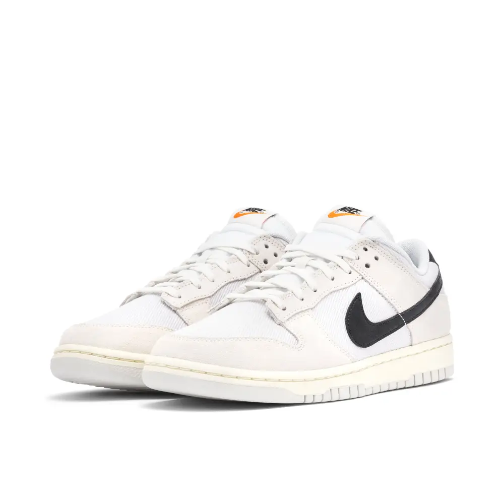 Nike Dunk Low Certified Fresh 