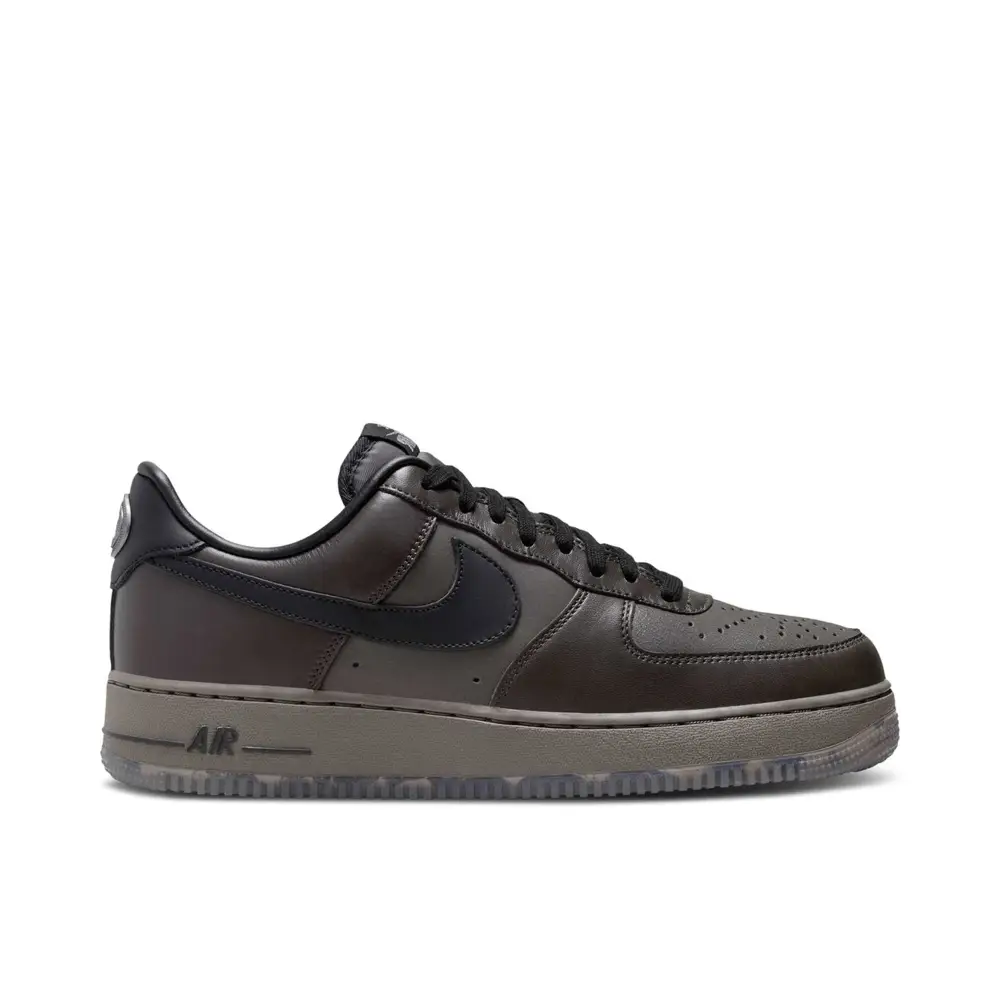 Nike Air Force 1 Low Paris 
