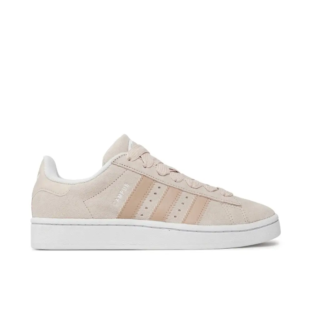 adidas Campus 00s Mauve Wonder Taupe Womens 69D4739