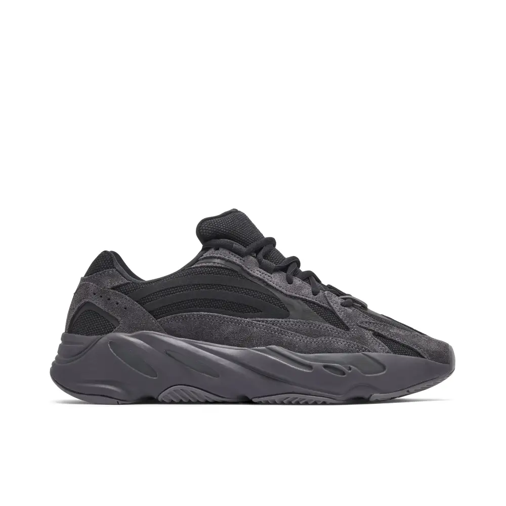 Yeezy 700 Vanta V2 Boost 