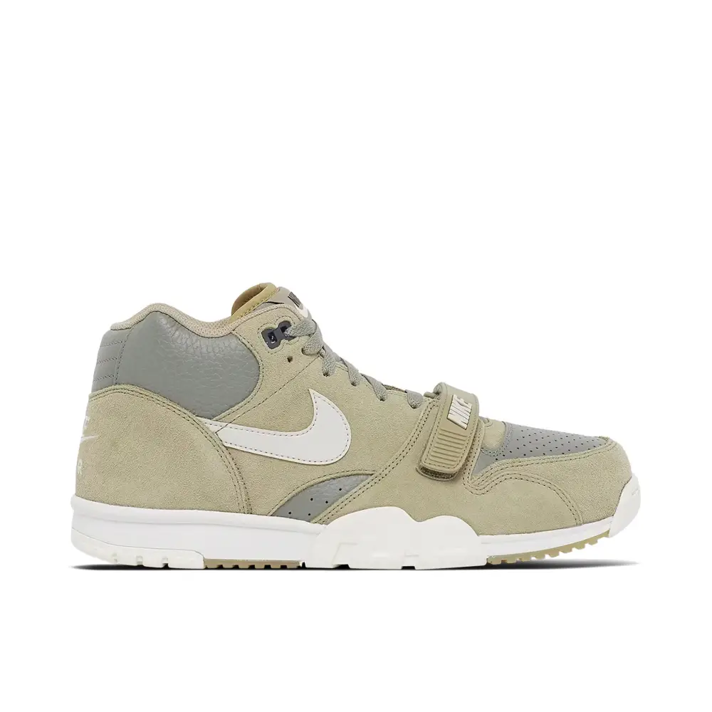 Nike Air Trainer 1 Neutral Olive 