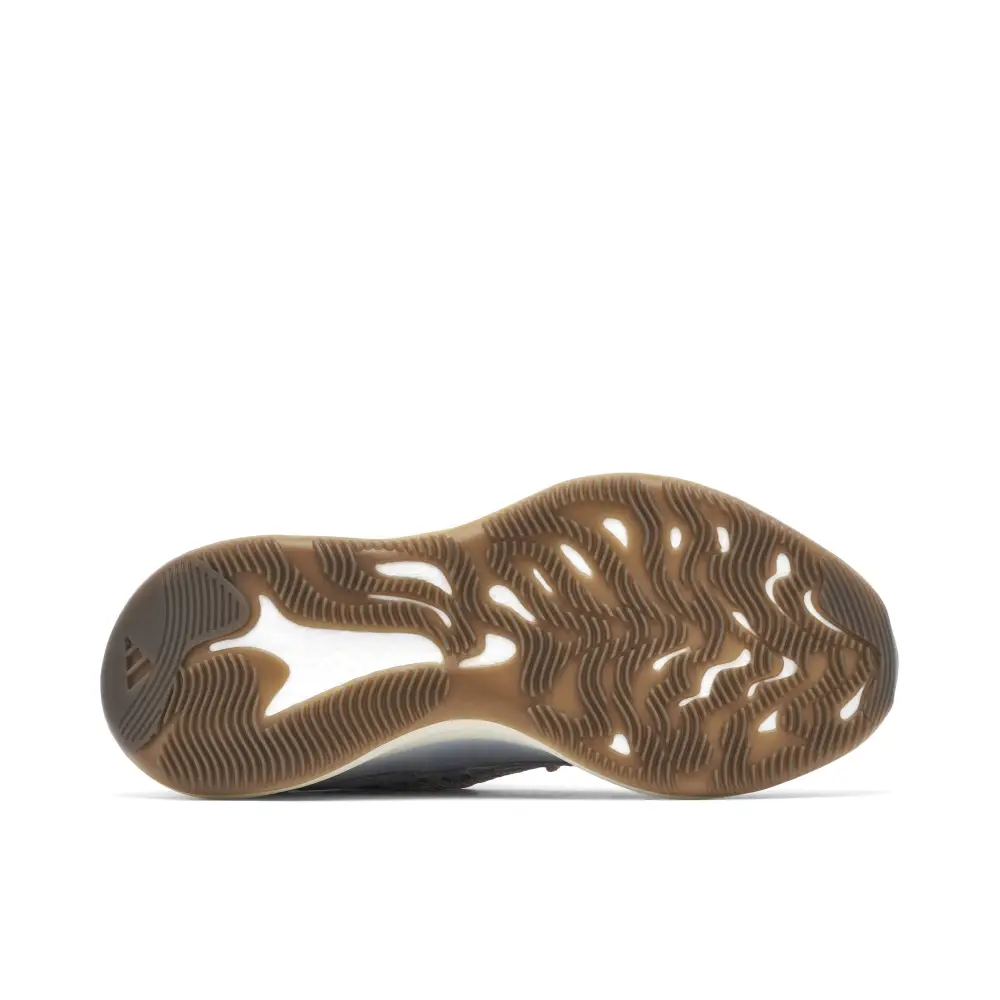 Yeezy 380 Mist NR