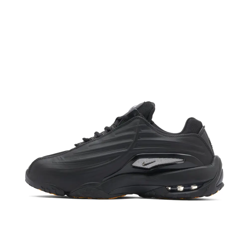 NOCTA x Nike Hot Step 2 Black Gunmetal 