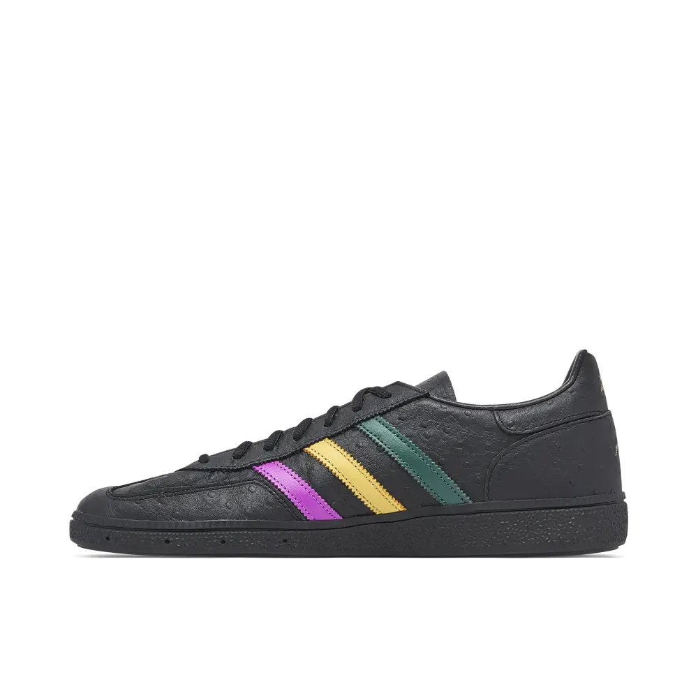 adidas Handball Spezial x size? Exclusive Anniversary City Series 10 20 