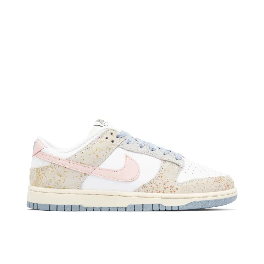 Nike Dunk Low Oxidized Pastels