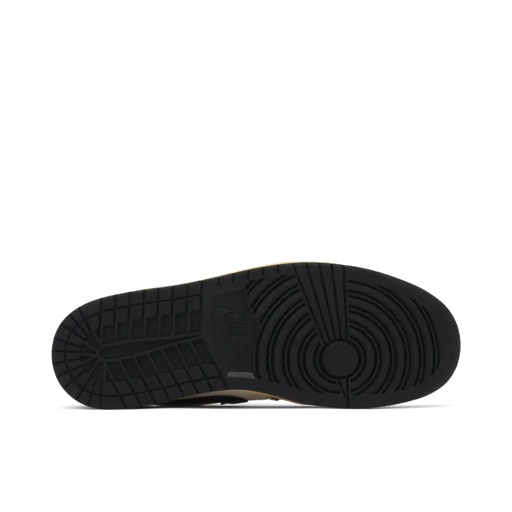 Air Jordan 1 Low Sashiko 