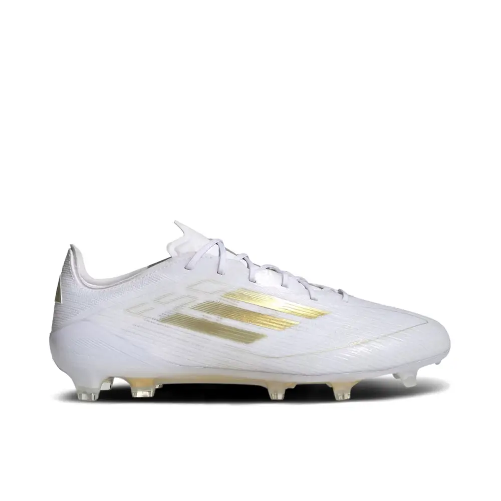 Adidas F50 Elite Firm Ground Dayspark Pack 94C045043