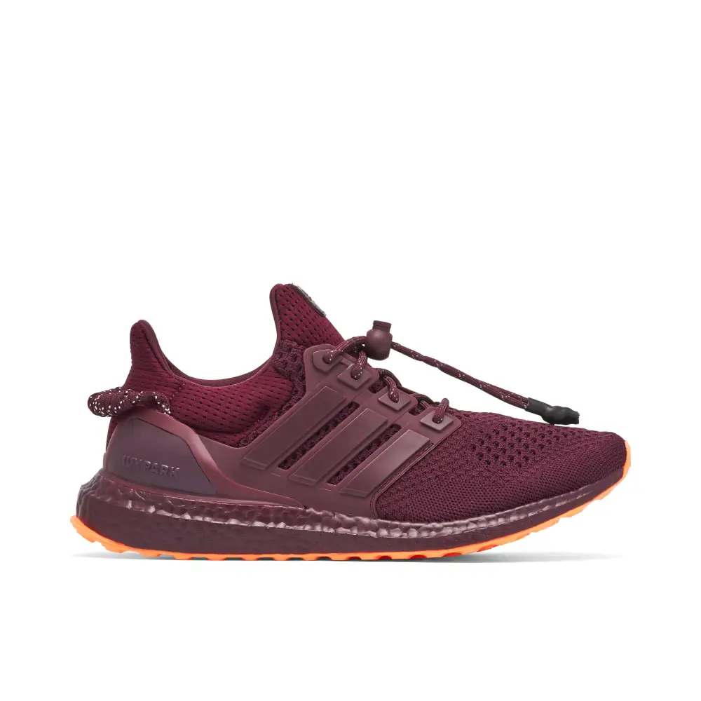 adidas Ultraboost x Beyonce Ivy Park Womens A3D1453