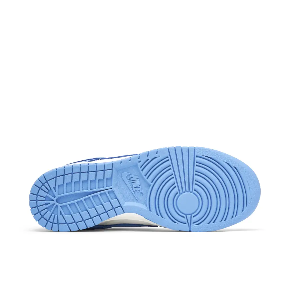 Nike Dunk Low Coast Womens 