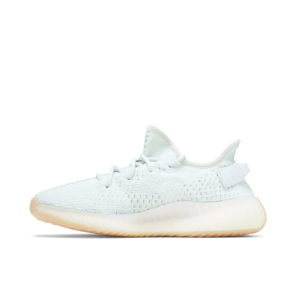 Yeezy Boost 350 V2 Hyperspace 7E1855538