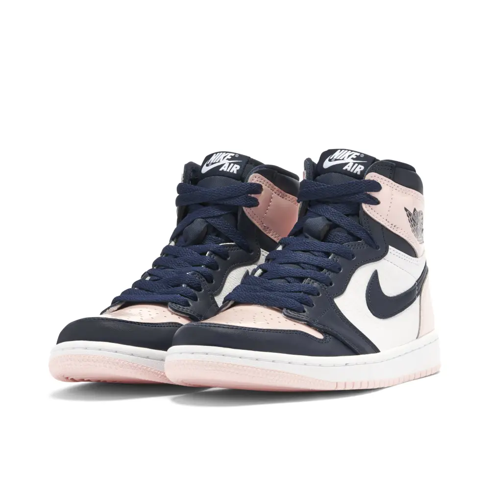 Air Jordan 1 Retro High OG Atmosphere Womens