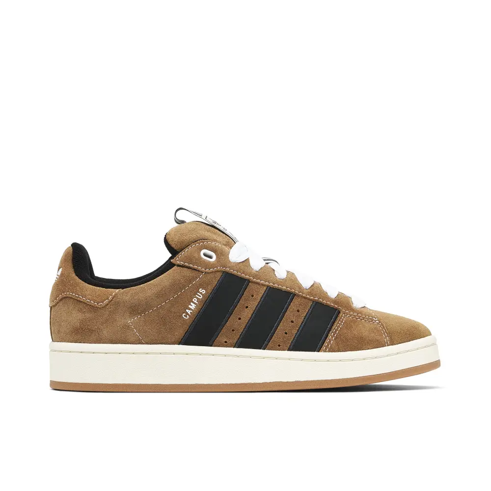 Adidas Campus 00s x Crude From Portugal YNUK 
