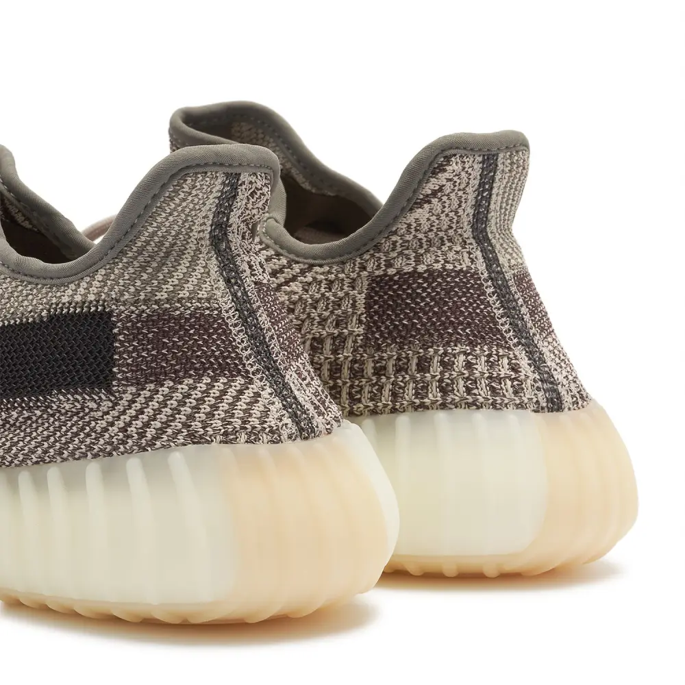 Yeezy Boost 350 V2 Zyon