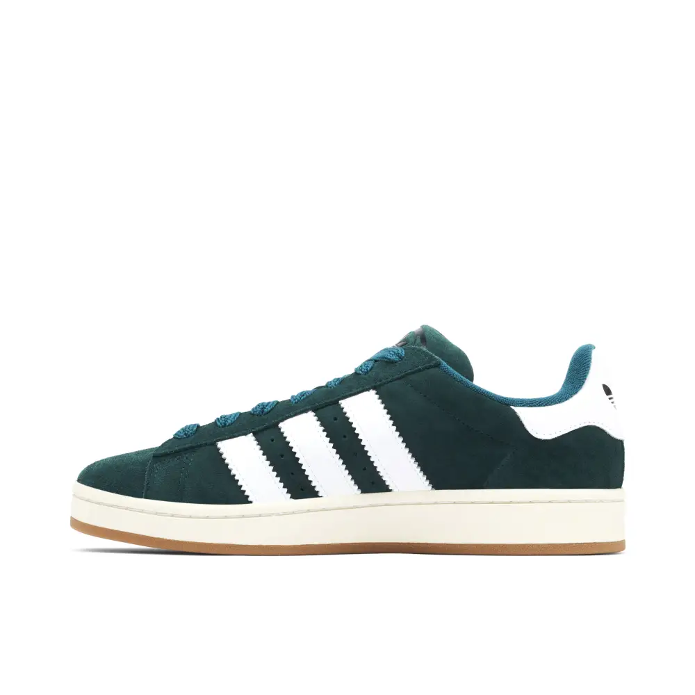 Adidas Campus 00s St. Forest Glade C7A1956