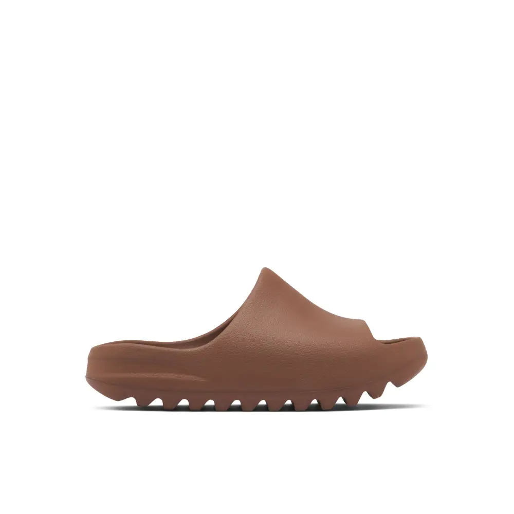 Yeezy Slide Flax (Kids) 
