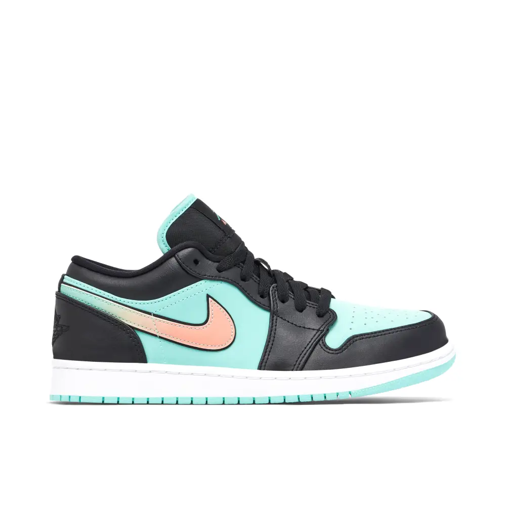 Air Jordan 1 Low SE Tropical Twist 8EAD643