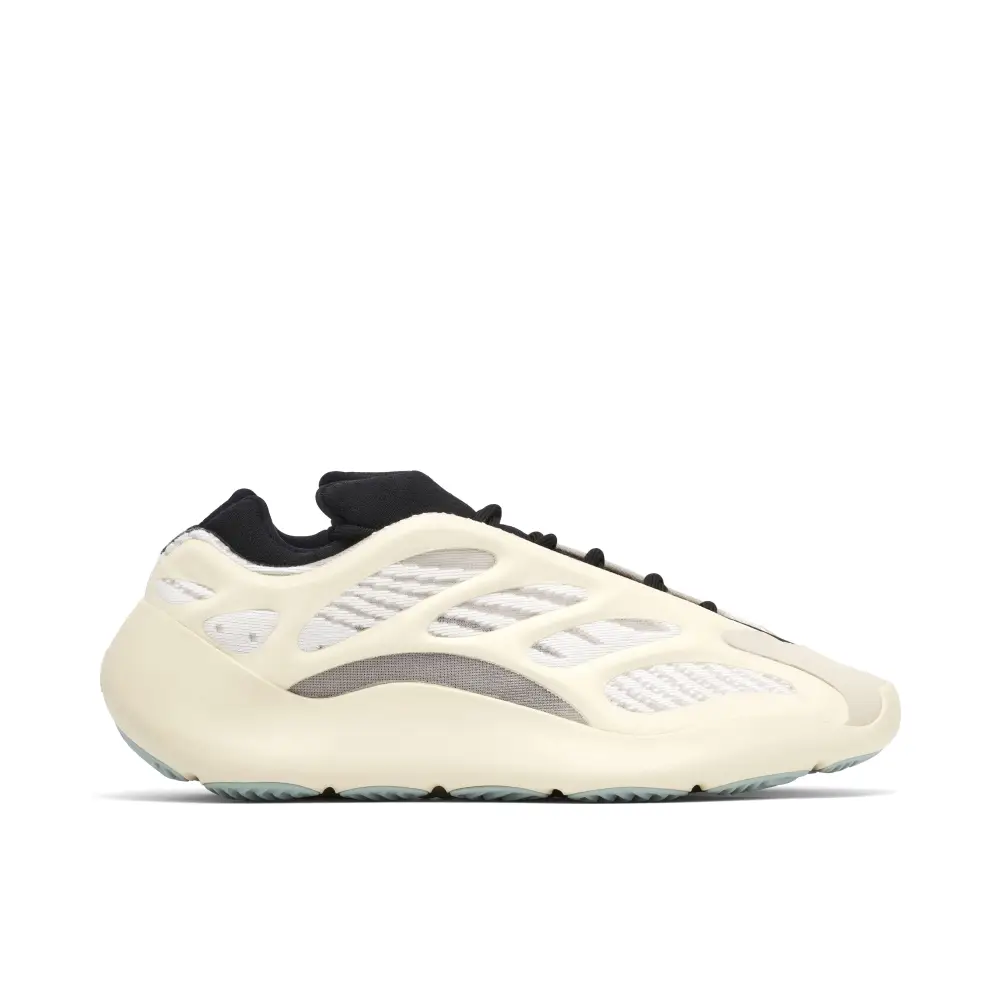Yeezy 700 v3 Azael 6BD94393