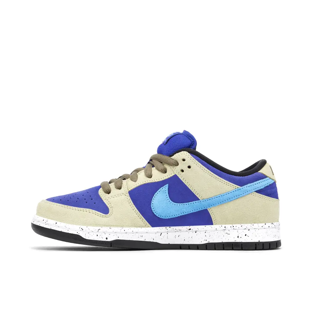 Nike SB Dunk Low ACG Caldera 0974593