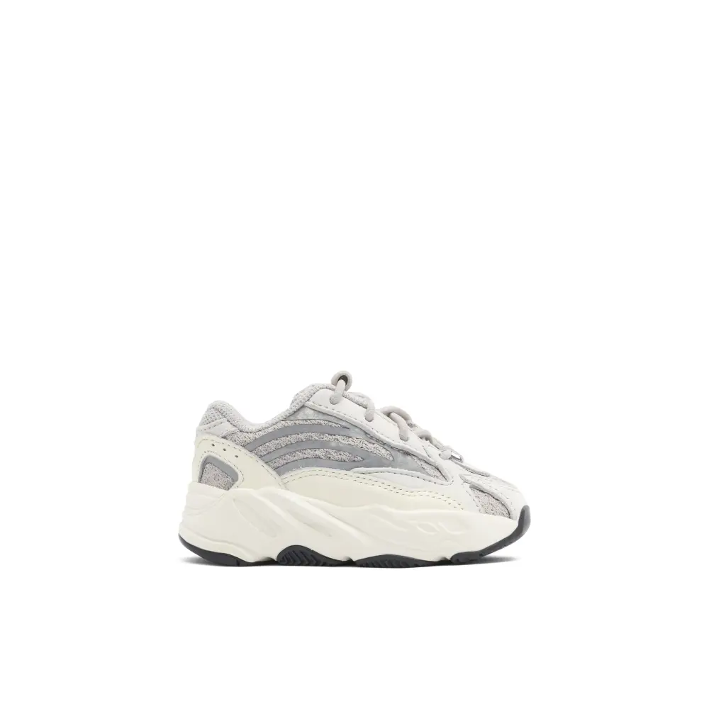Yeezy Boost 700 V2 Static Infants 6CC61506