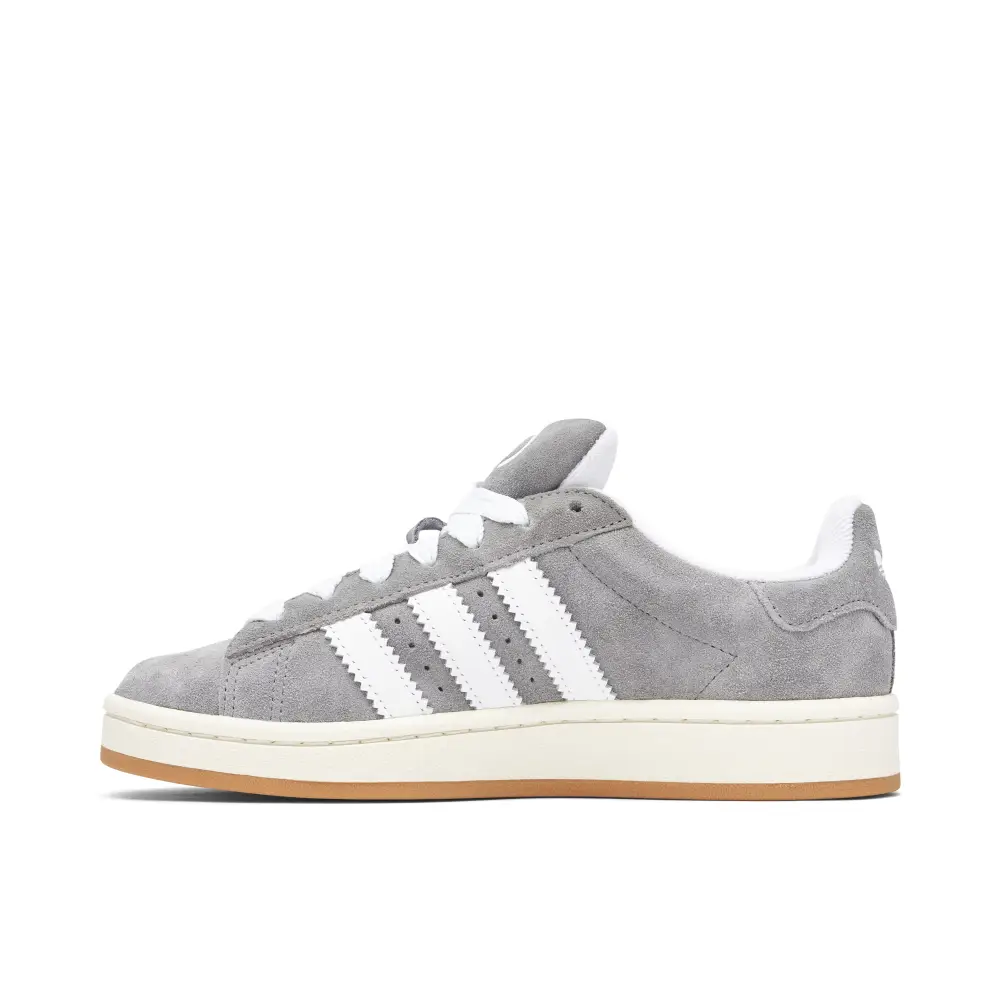 Adidas Campus 00s Grey Gum 