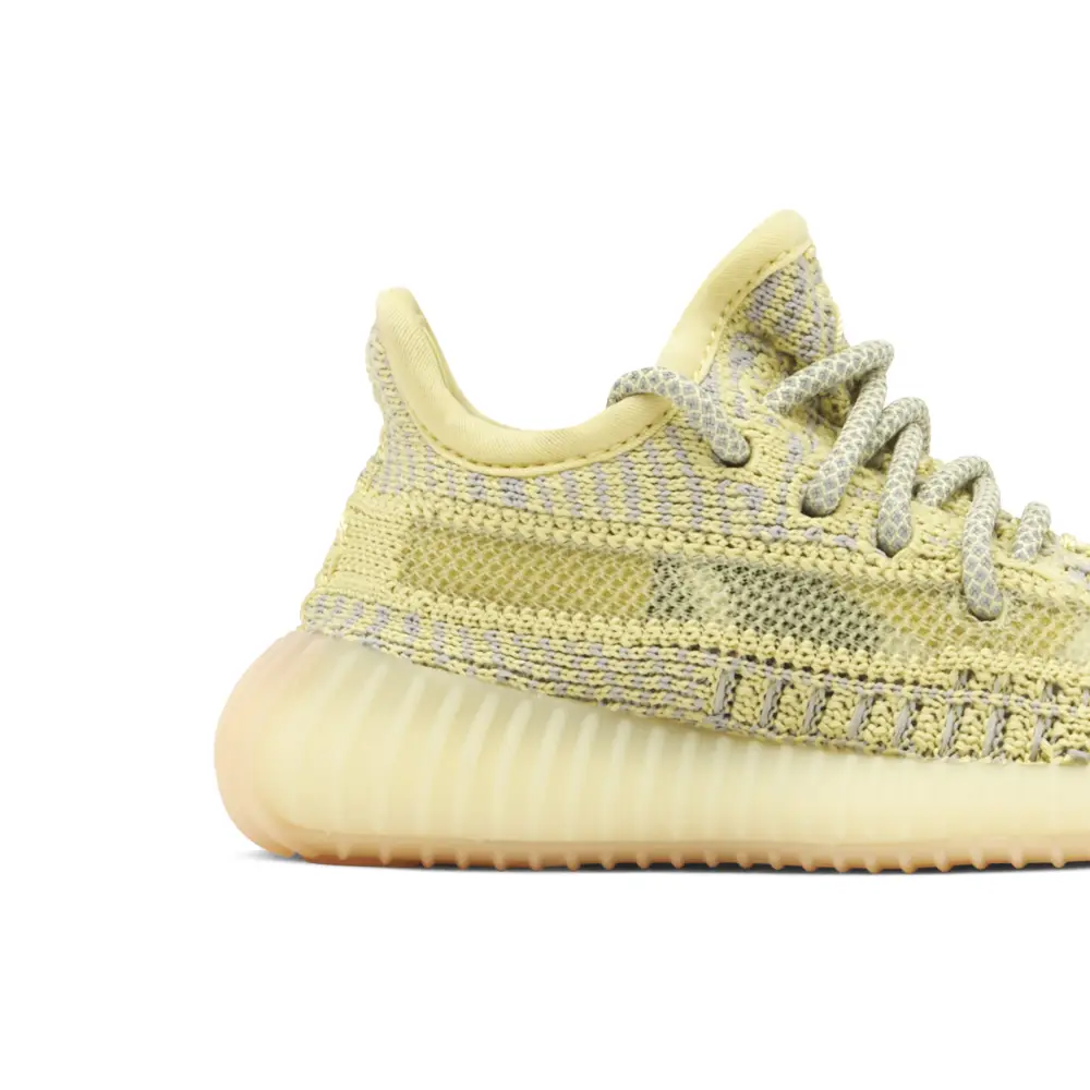 Yeezy Boost 350 V2 Antlia Non Reflective Infant 