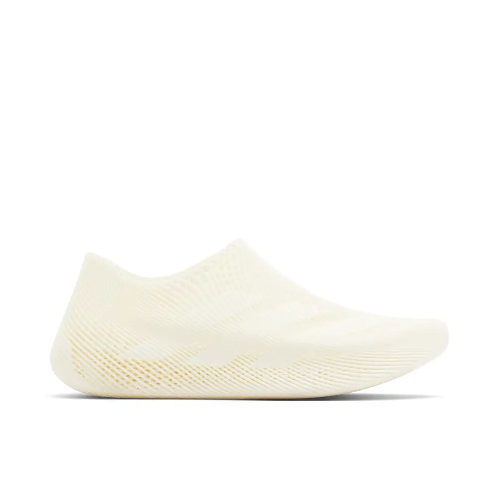 Adidas Climamog Off White 