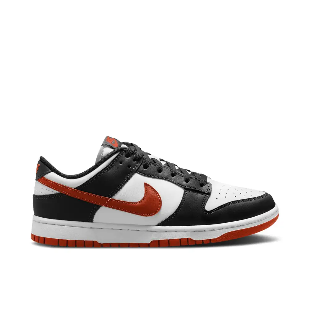 Nike Dunk Low Retro Dragon 
