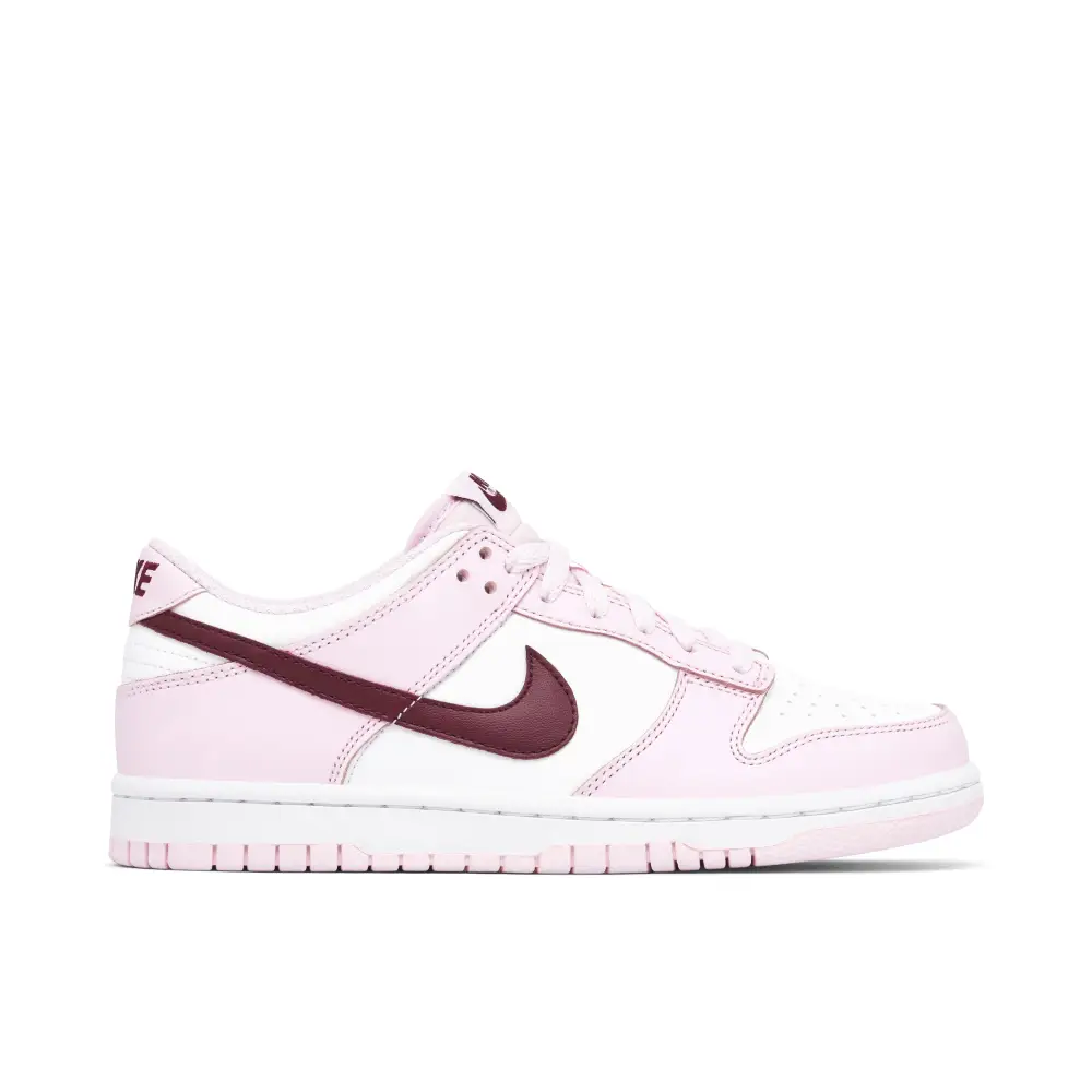 Nike Dunk Low Valentines Day GS 