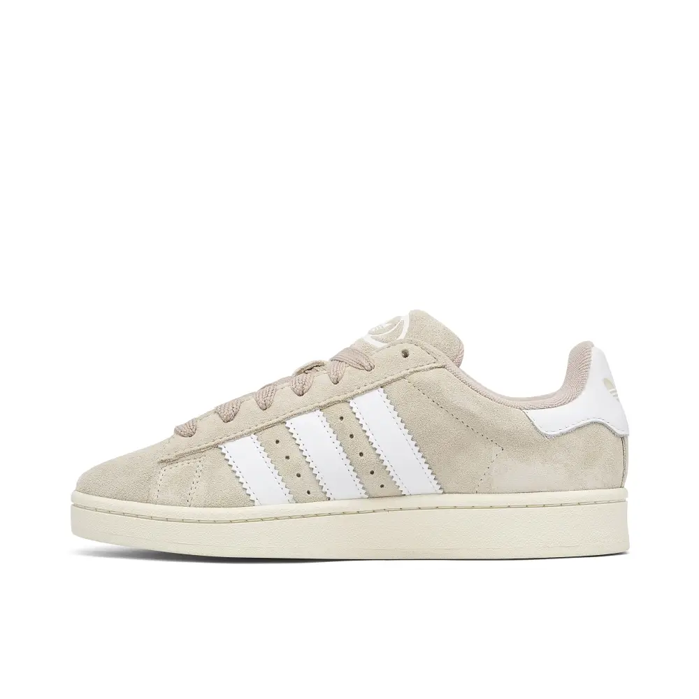 Adidas Campus 00S Wonder White 77E79509