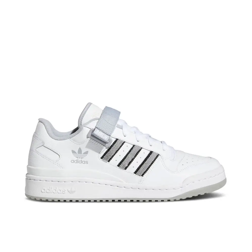 Adidas Forum Low Berlin 