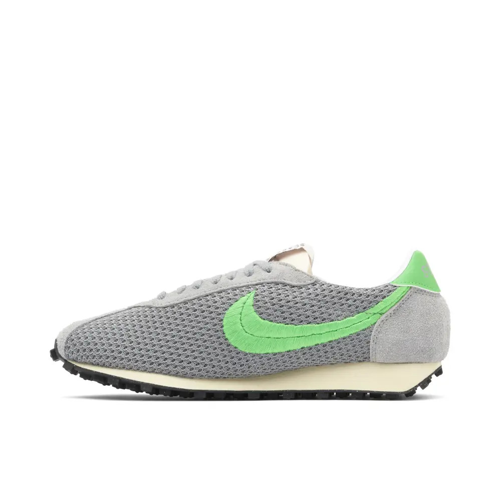 Nike LD-1000 SP Stussy Particle Grey 71C6D1053