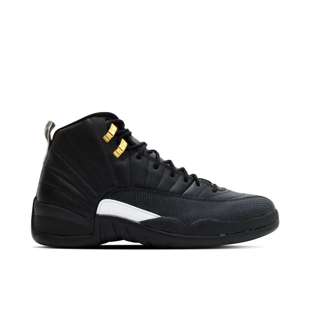 Air Jordan 12 Retro The Master 