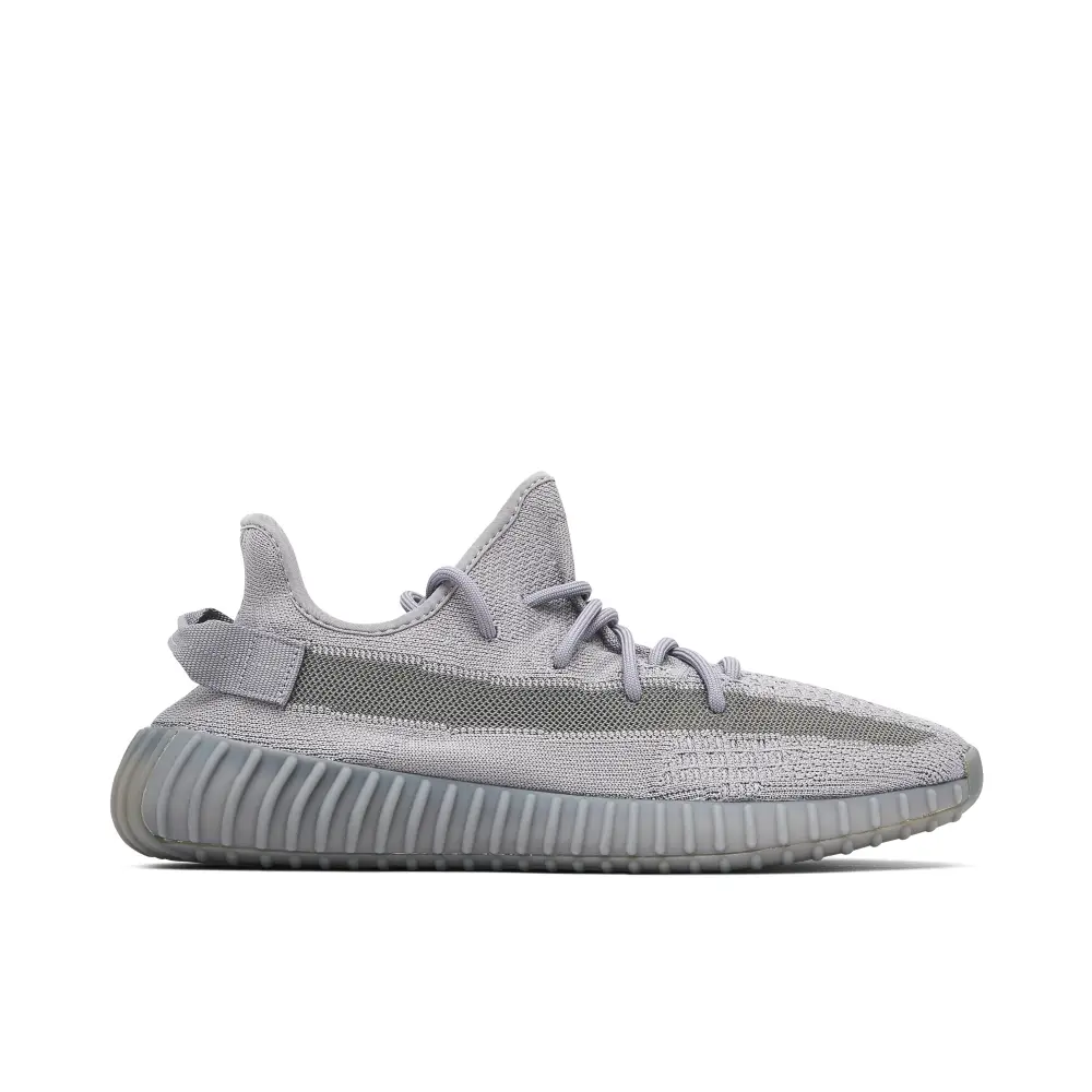 Yeezy Boost 350 V2 Steel Grey 42C2101