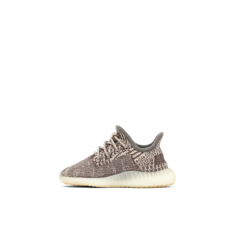 Yeezy Boost 350 V2 Zyon (Infants) 