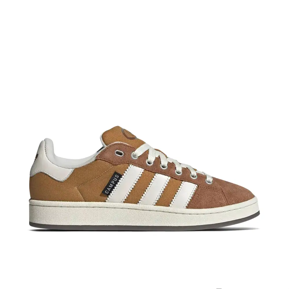 adidas Campus 00s Mesa White 62403284
