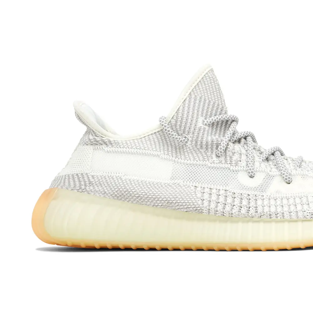 Yeezy Boost 350 v2 Yeshaya 