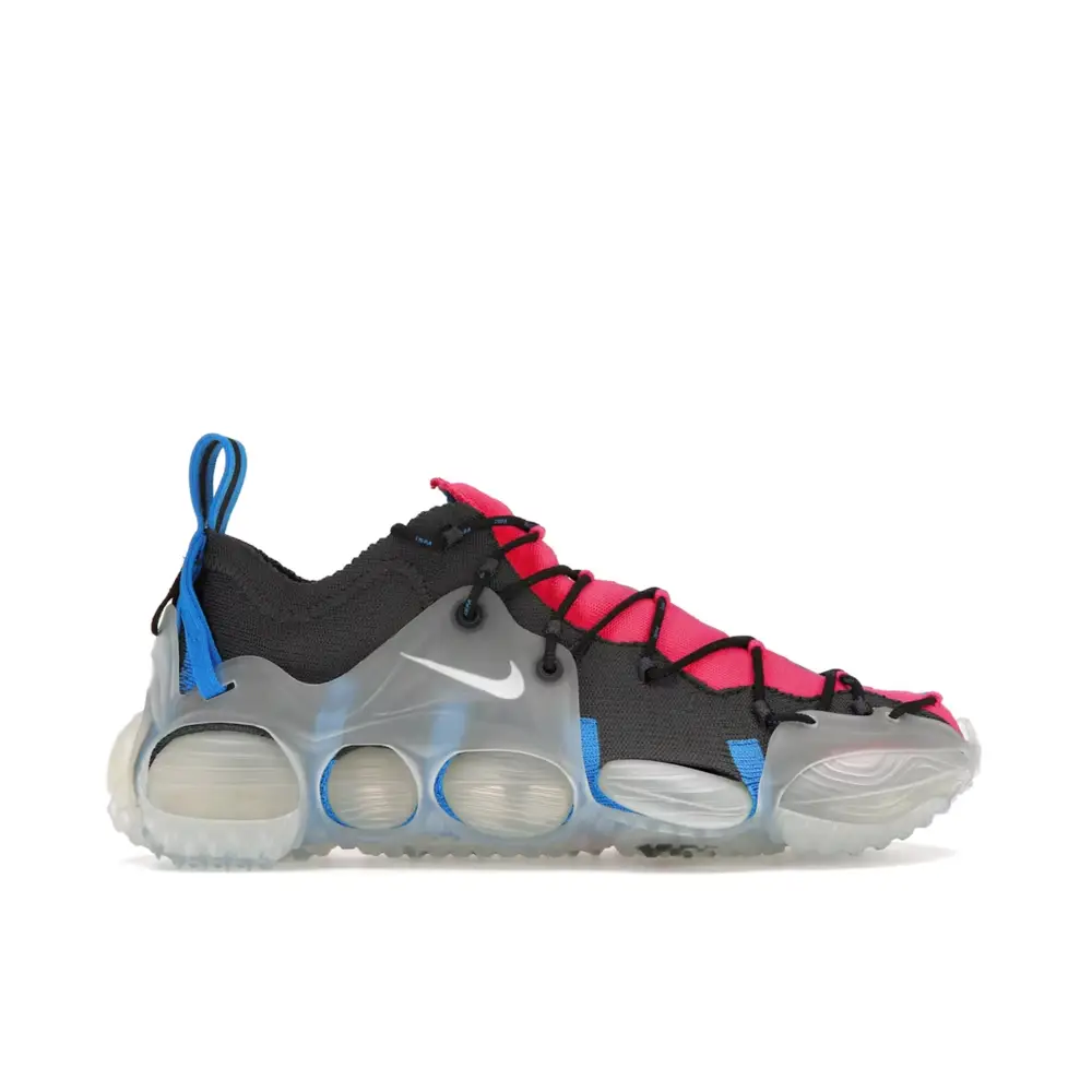 Nike ISPA Link Axis Multi-Color 353785755